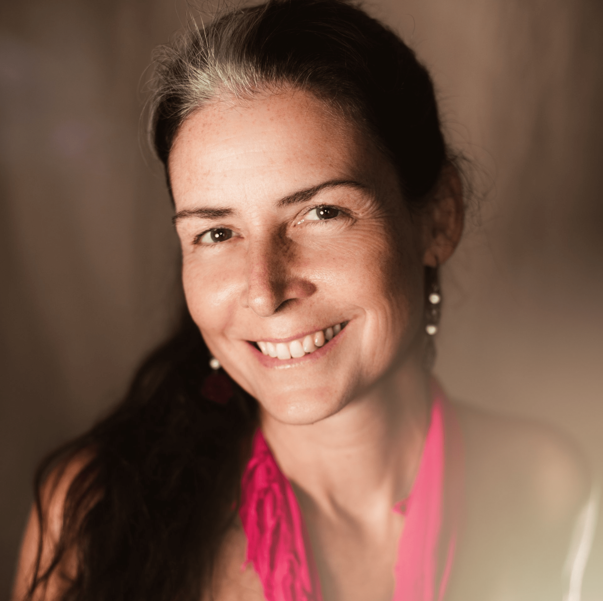 Tarisha Massagen - 