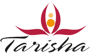 Tarisha Massagen -  Massage érotique Escorte Fétichisme BDSM