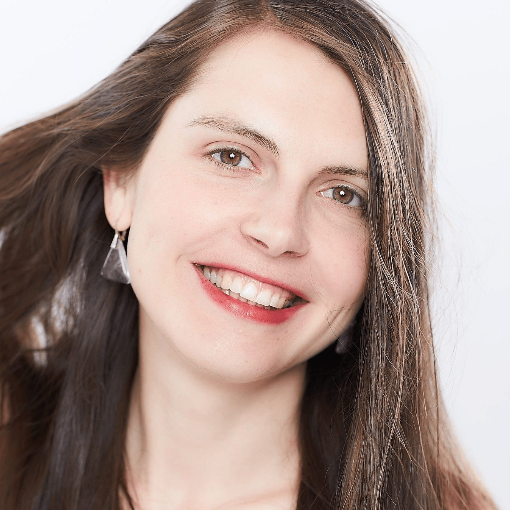 Tarisha Massagen - 