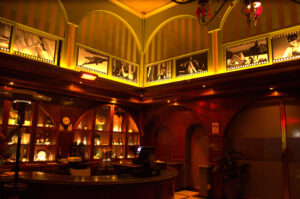 Teazers -  Gentlemens Club Strip Club Adult Entertainment