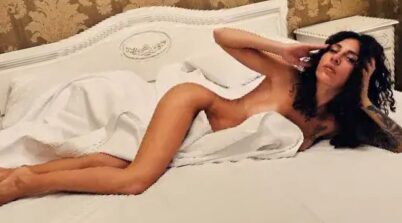 Tempel der Berührung -  Erotische Massage Fetisj LGBTQ+ BDSM