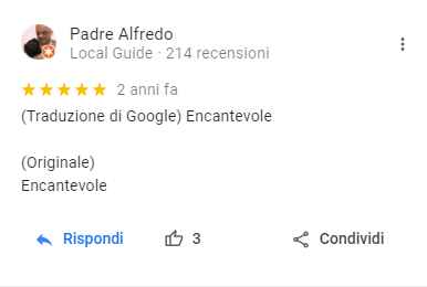 Terme Dea di Roma -  Sauna Erotica Gay Feticcio BDSM