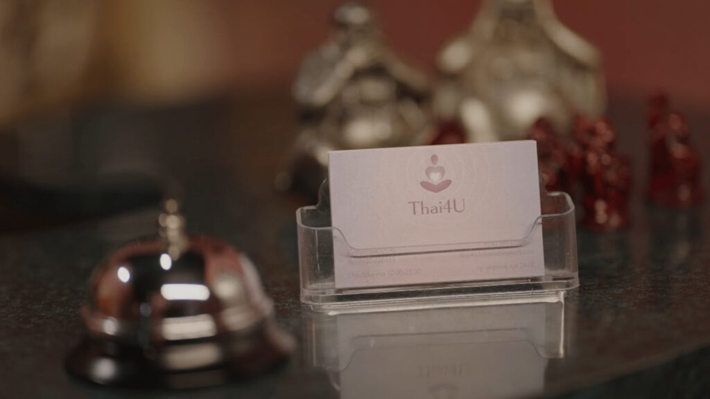 Thai4U - 