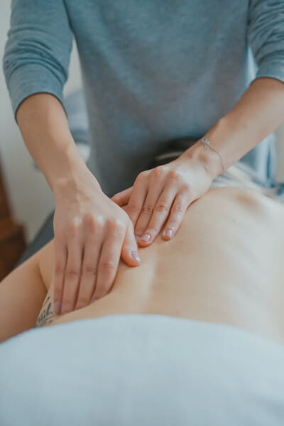 Thai4U - 