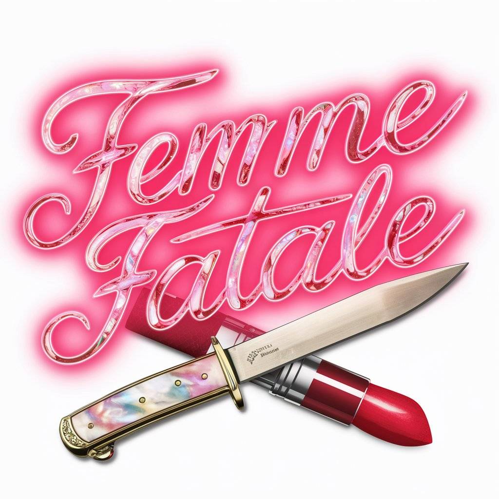 The Crucible -  Fetish LGBTQ+ Adult Entertainment BDSM