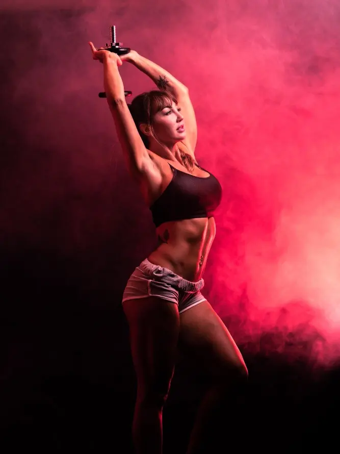 The Gentlemen's Gold Club -  Gentlemens Club Strip Club Adult Entertainment