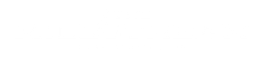 The Millstream Inn -  Herrenclub Stripclub Kabarett