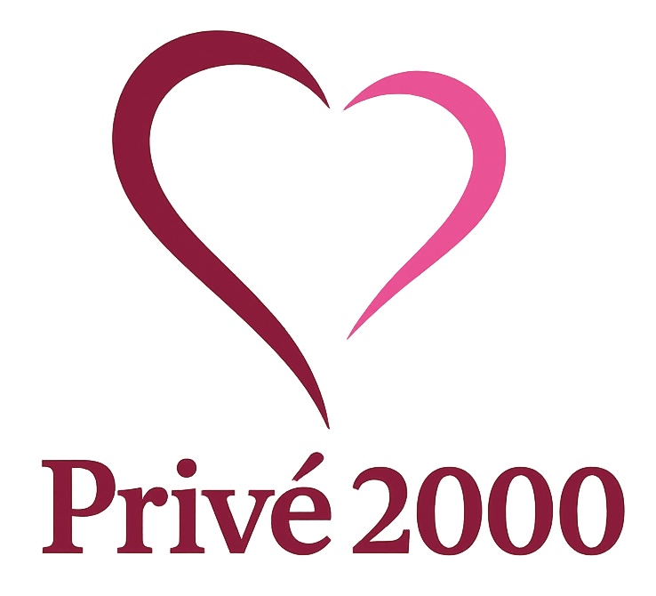 Privé 2000 -  Brothel Escort Adult Entertainment