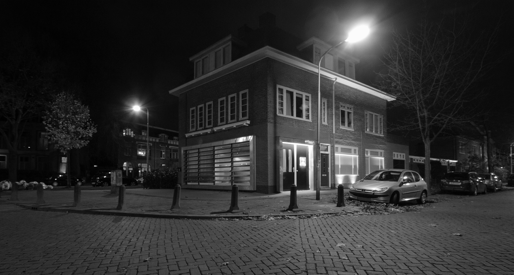 MassageWereld - Nijmegen -  Erotic Massage