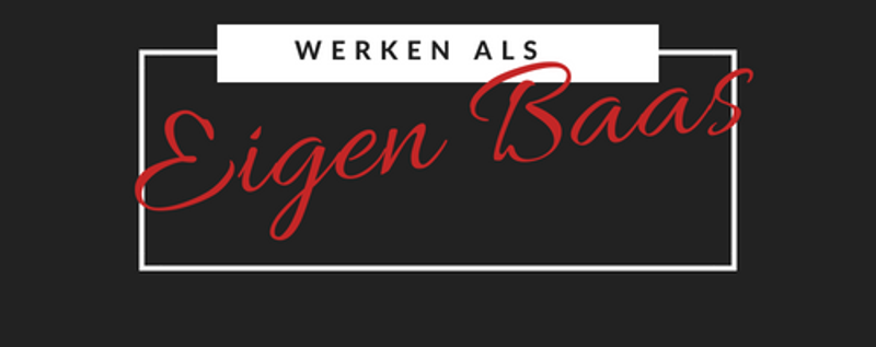 Red Light Eindhoven – Baekelandplein - 