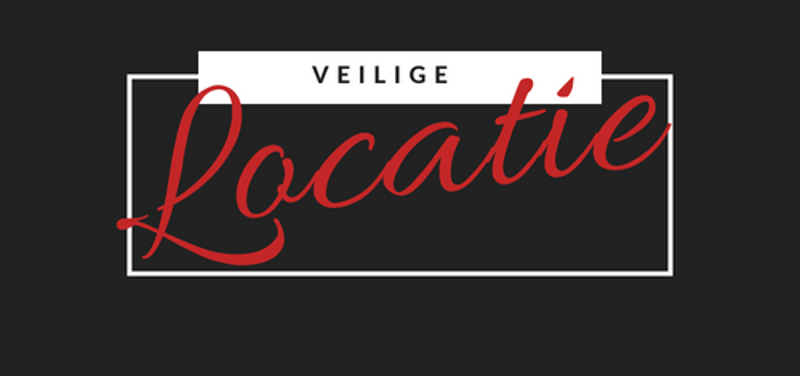 Red Light Eindhoven – Baekelandplein - 