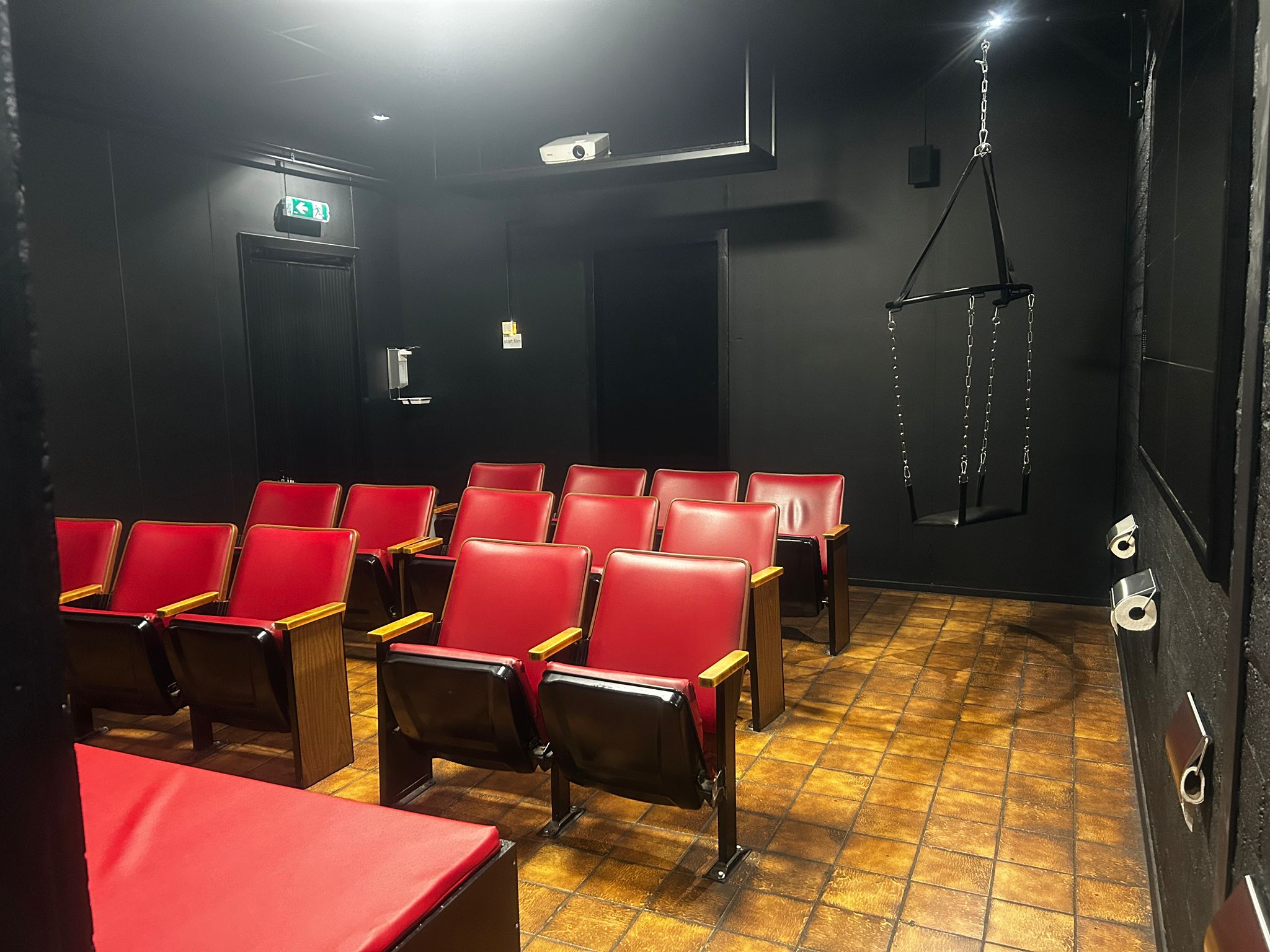 Cupido Helmond - 