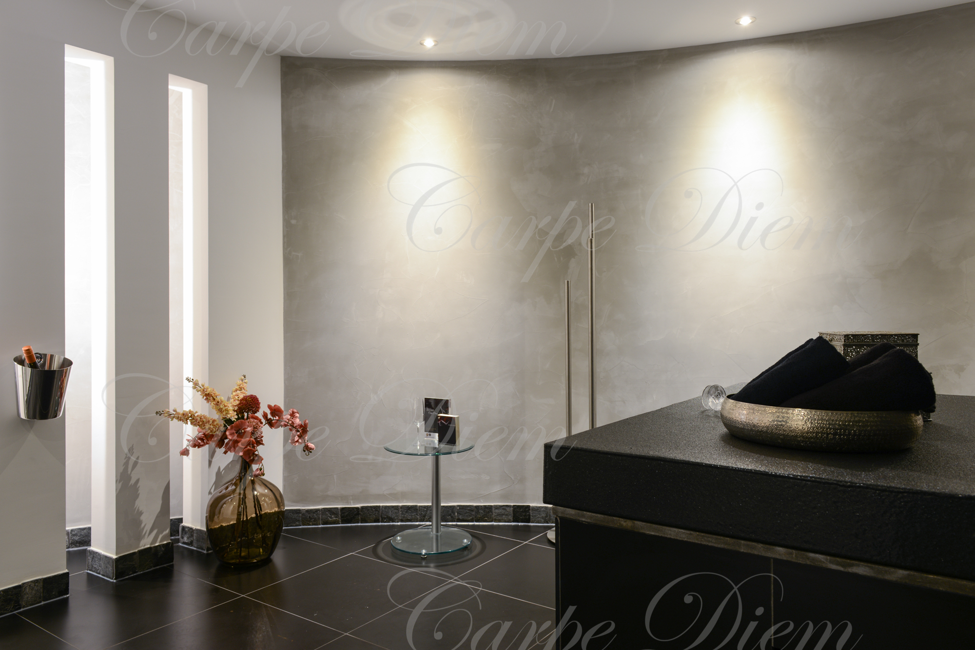 Carpe Diem Massage - Oss - 