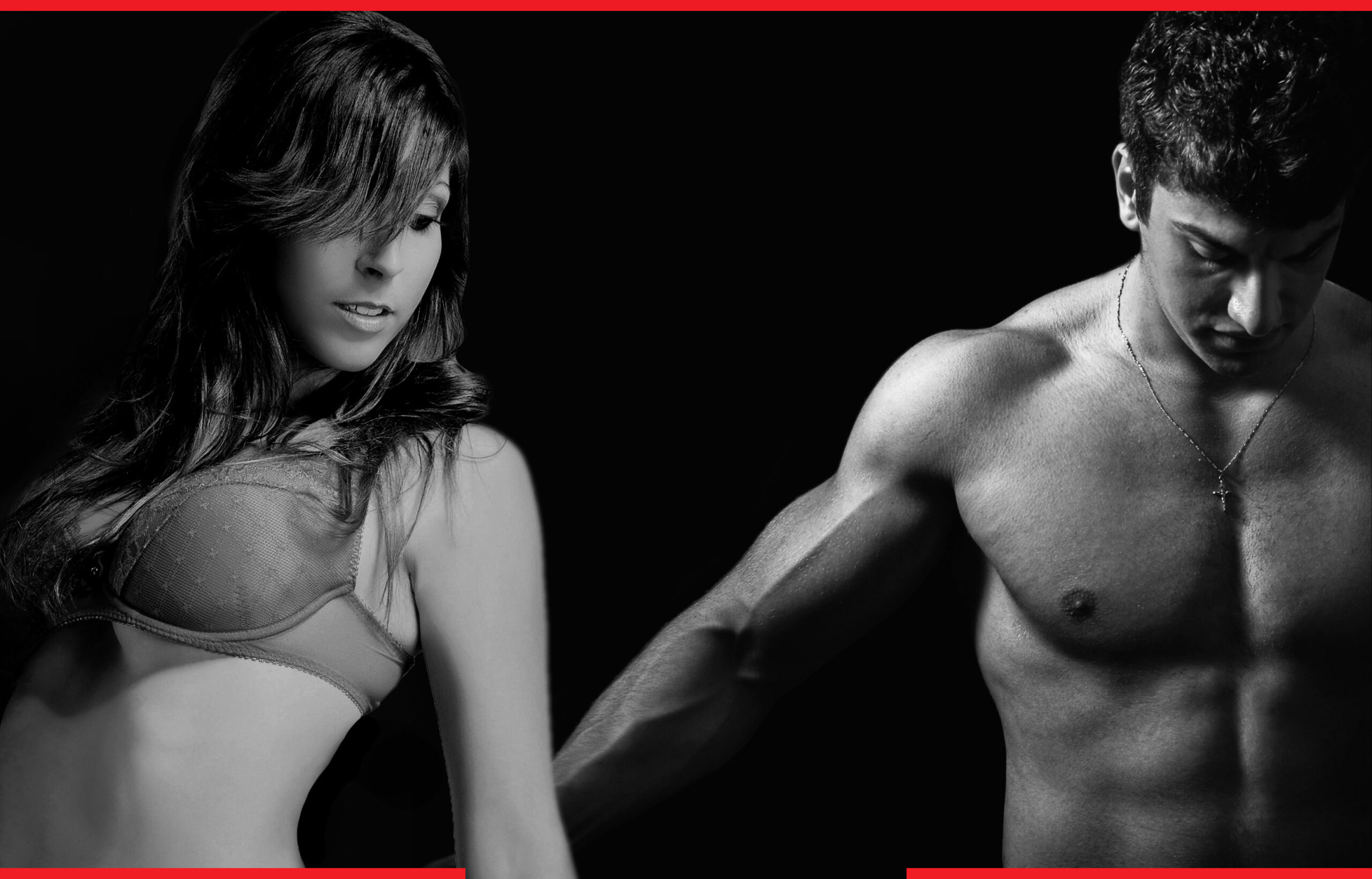 Le Salon Amsterdam -  Erotic Cinemas Gay Fetish Adult Entertainment