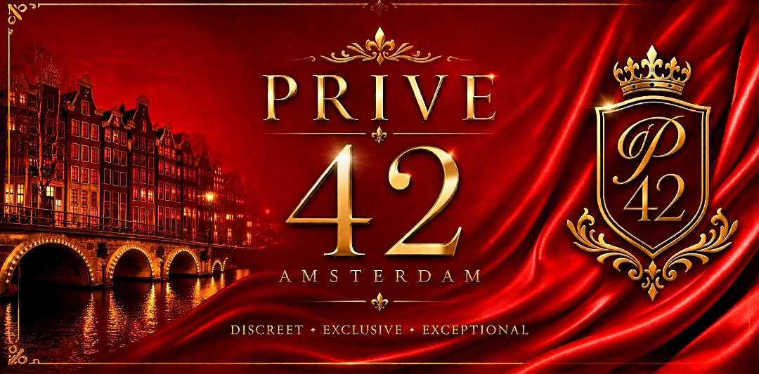 Prive 42 - 