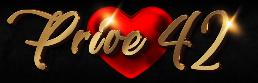 Prive 42 -  Brothel Gentlemens Club Erotic Massage Adult Entertainment