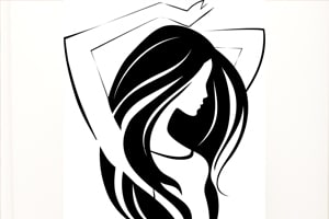 Salon Haarlem - 