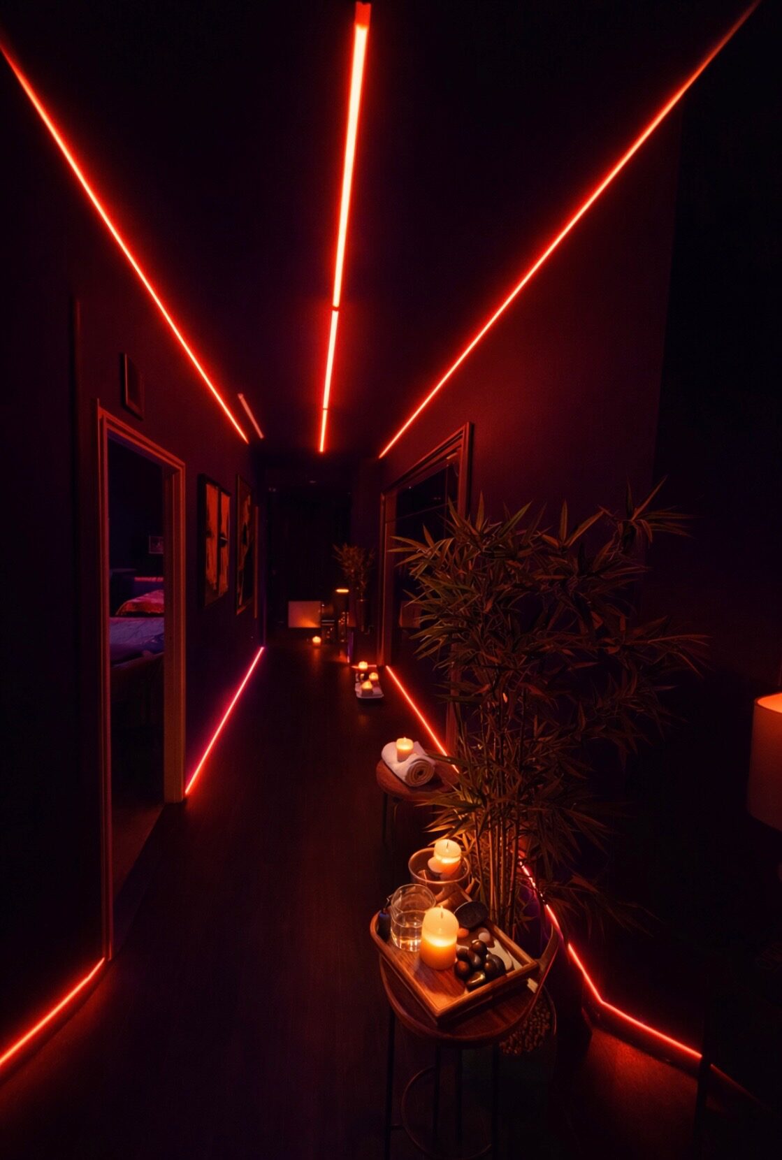 Climax Rotterdam - 