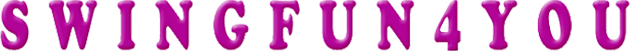 Swing Fun 4 You - 