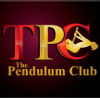 The Pendulum Club - 