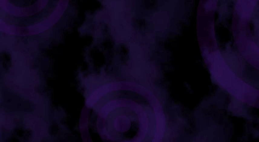 The SPOTT Night Club -  Club de nuit érotique Cabaret Club pour Gentlemen