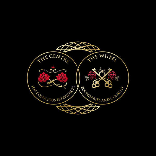 The Wheel -  Divertissement pour adultes Fétichisme Échangistes BDSM