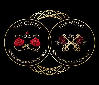 The Wheel - 