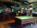 The Woolpack Pub & Inhibitions Club - 