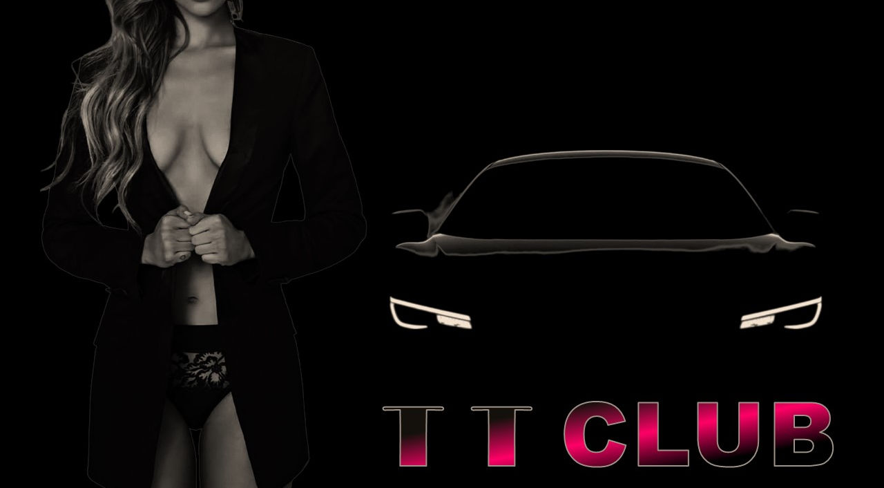 TT Club Heers -  Erotic Night Club Cabaret Gentlemens Club