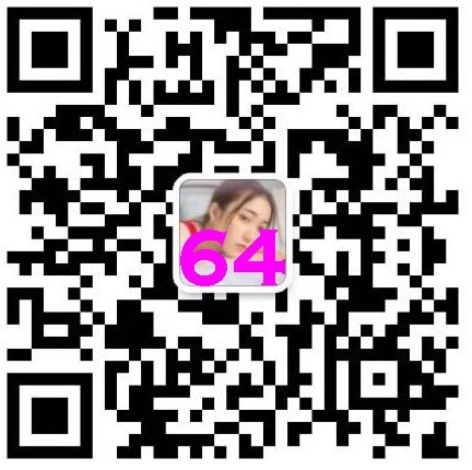 64 Alexander Taren Point Brothel -  Brothel Erotic Massage Escort