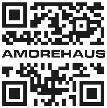 AmoreHaus Tübingen -  Erotic Massage Escort Gentlemens Club Adult Entertainment Outcall Escort