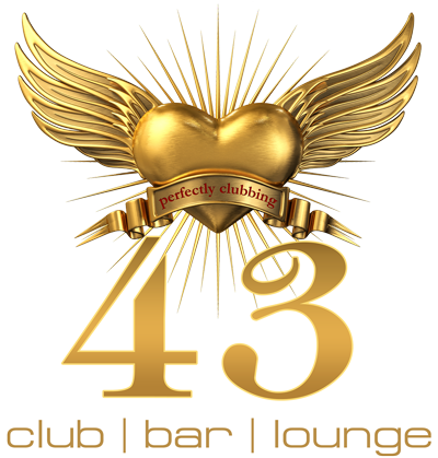 Club 43 -  Erotische Nachtclub