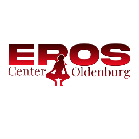 Eros Center Oldenburg -  Brothel Adult Entertainment