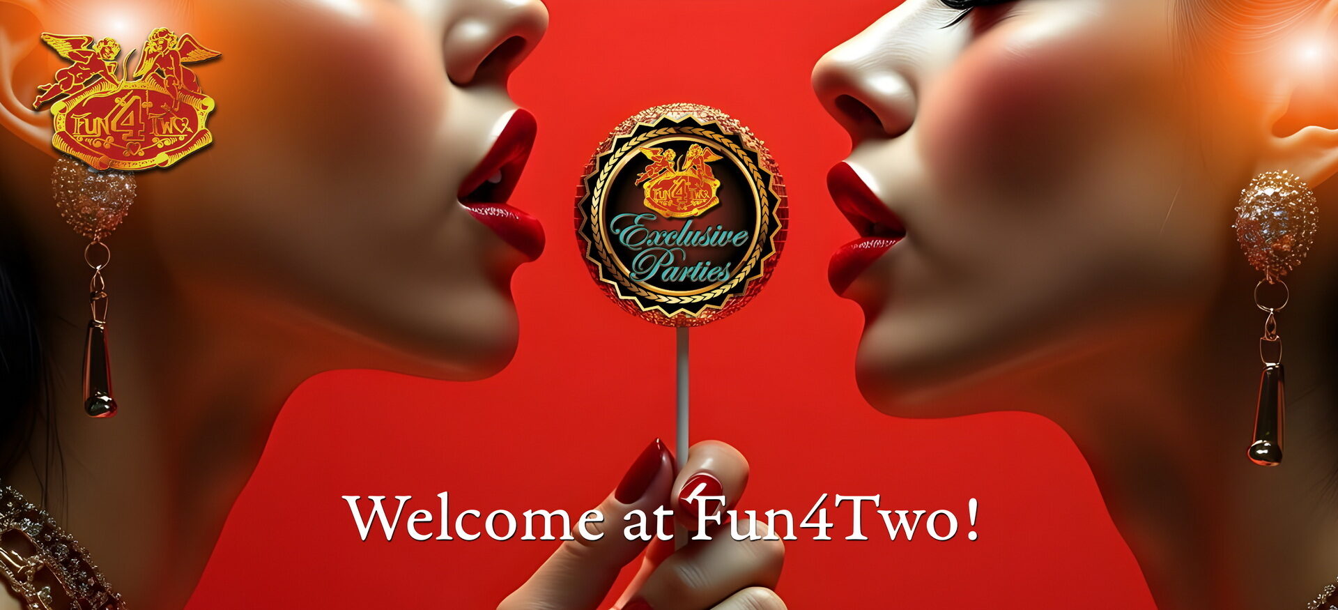 Fun4Two - 
