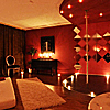 Kaskade Massagestudio -  Erotic Massage Fetish BDSM