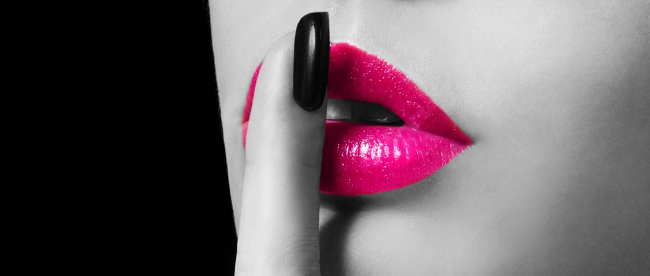 L'Eden - Spa Sauna Club Libertin de Lille Centre -  Sauna Érotique Échangistes Fétichisme Divertissement pour adultes BDSM