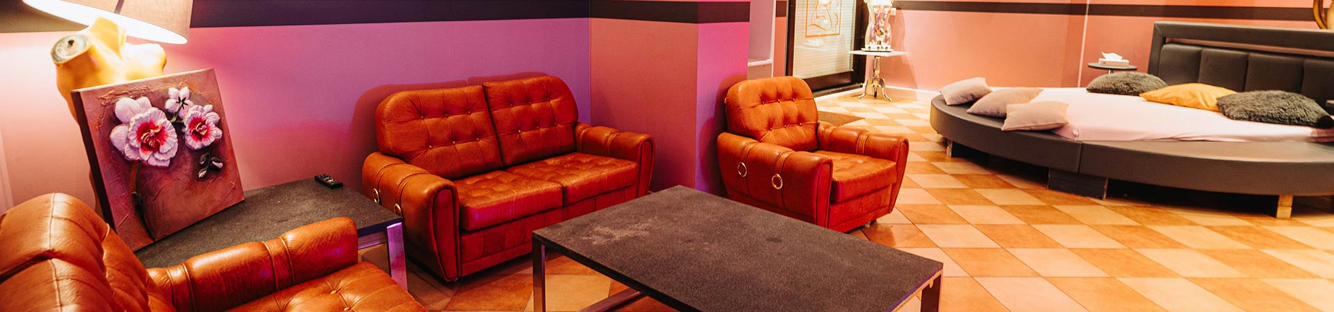 Lady´s Club Borken - 