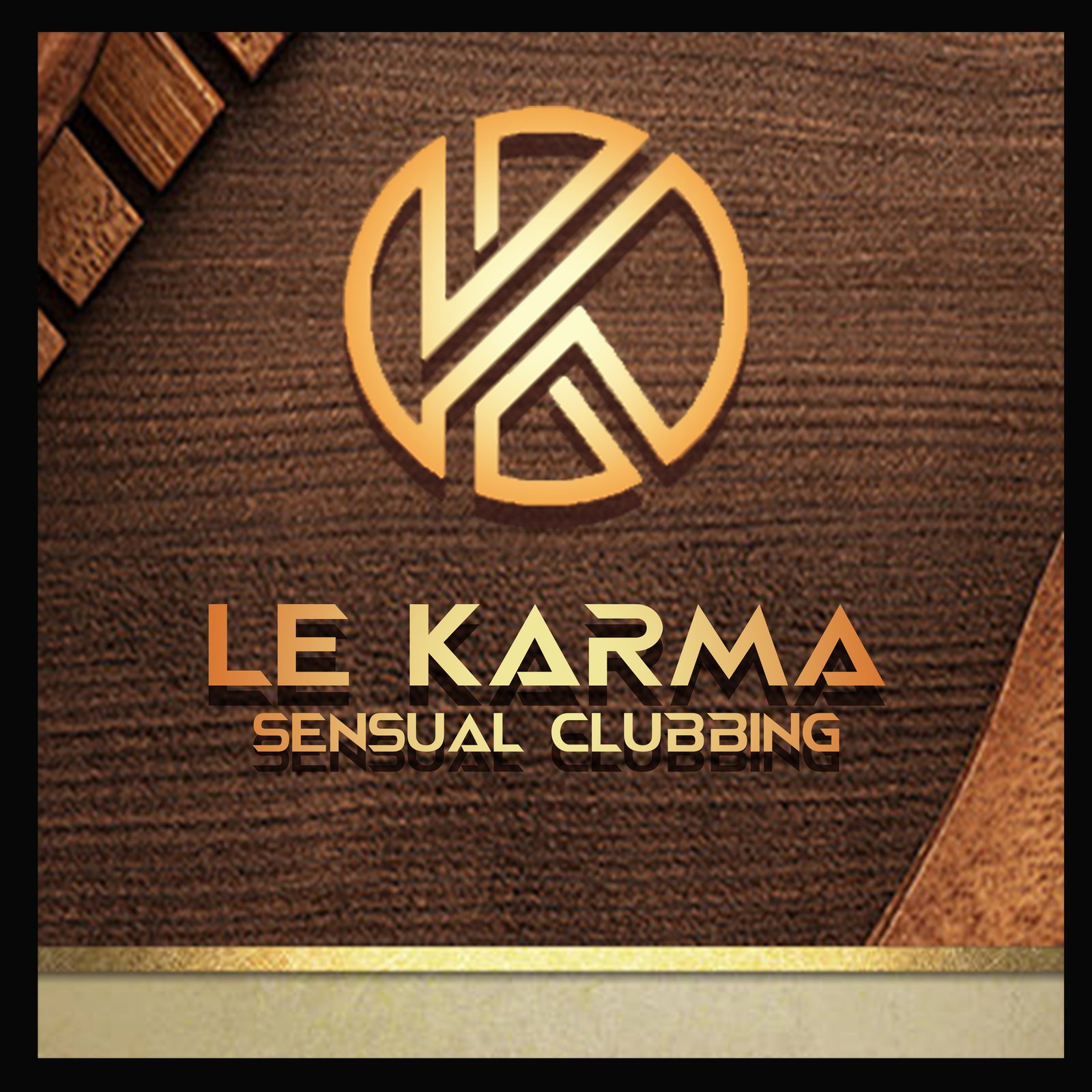L'Érolys -  Swingers Erotic Sauna