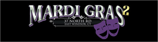 Mardi Gras 2 Gentlemen's Club -  Gentlemens Club Strip Club Female Strippers