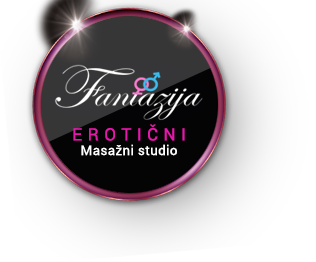 Masaže Fantazija -  Massaggio erotico