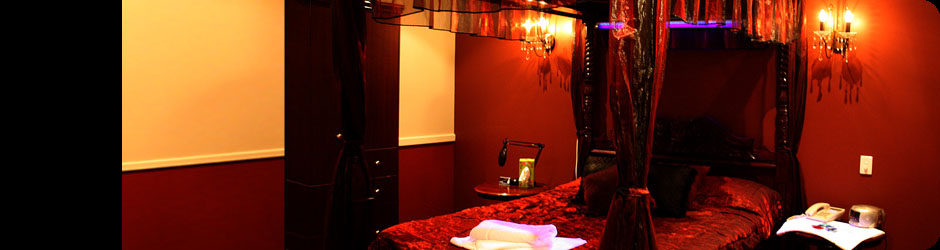 Northern Belle - 