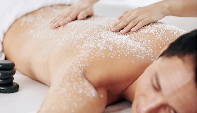 Piel a Piel Wellness Club