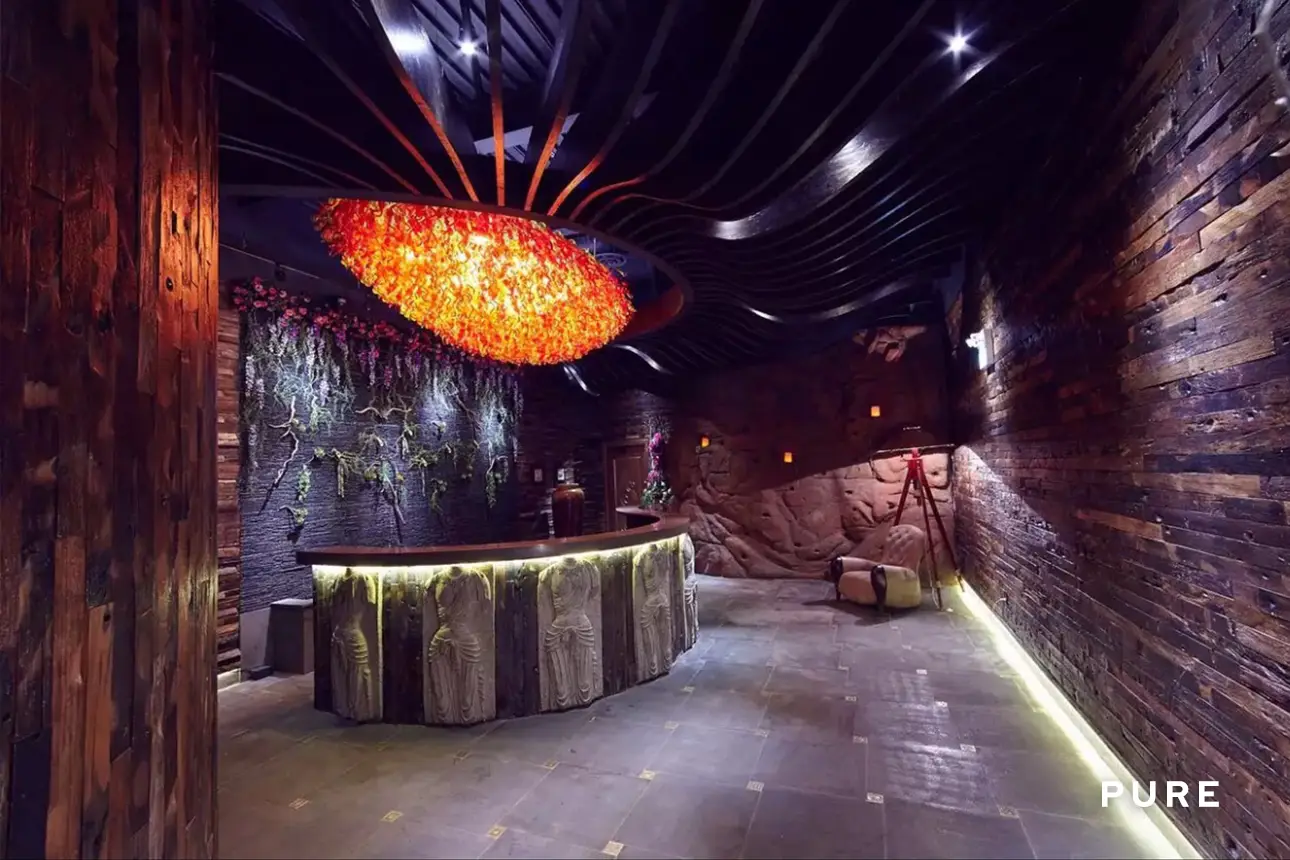 Premier Spas - 