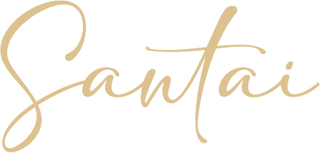 Santai Massage Alicante -  Erotisk massage