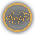Scarlet Club -  Love Hotel Gentlemens Club Erotic Night Club