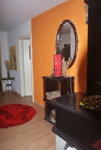 Vital Relax Center -  Erotisk massage