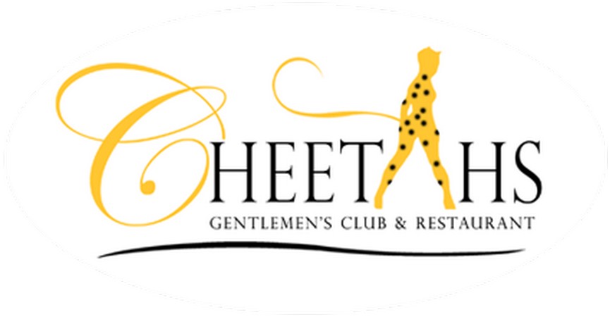 Cheetahs -  Exclusive Gentlemens Club Brothel Strip Club