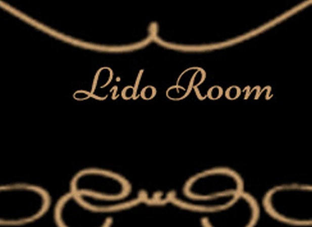 The Lido Room -  Gentlemens Club Strip Club