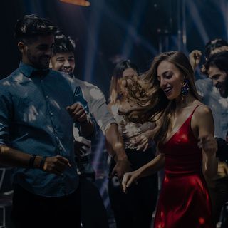 Jaguars Club - 