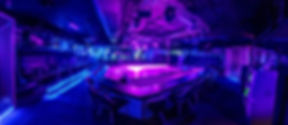 Cheetah's Gentlemen's Club - 